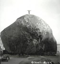 Giant Rock3